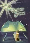 3471-le-chat-qui-vient-de-l-espace.jpg