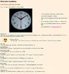 Alternate-timelines.webp Alternate-timelines.webp