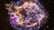 supernova-remanent-espace-nasa-cassiopeia-a.jpg supernova-remanent-espace-nasa-cassiopeia-a.jpg