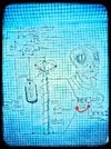 sketch1652541687700.webp