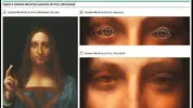 1652920352725.webp