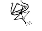 sketch1652947970289.png