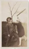 photographie-ancienne-humour-drole-45-512x840.jpg photographie-ancienne-humour-drole-45-512x840.jpg