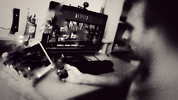 870x489_maxstockworld315299-01.jpeg 870x489_maxstockworld315299-01.jpeg