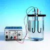 electrolysis-of-water-science-photo-library.webp