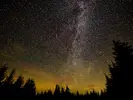 1653521167559.webp 1653521167559.webp