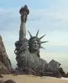 1653793179352.webp