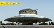 vrilufonazitech-.webp