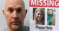 SLIME-SUCKER WAYNE COUZENSAND THE GIRL HE RAPED AN MURDERED.jpg