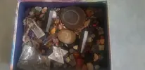 1654497778865.webp