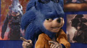 ugly-sonic-1.png