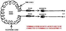 1654899763437.png