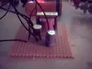 1654899804386.png 1654899804386.png