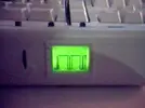 1654899821213.png 1654899821213.png