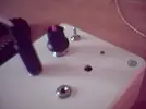 1654899835775.png 1654899835775.png