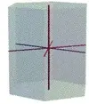 1654901189287.png