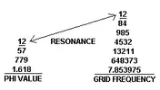 1655044458280.png