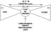 1655044477861.png