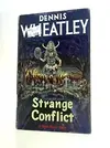 Strange Conflict.webp