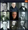 1655854957767.webp