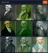 1655854987619.webp