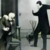 1655984750610.png