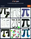 1655995764038.webp