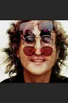 Lennon`s Type Of Spec`s.webp