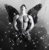 1656841108565.webp