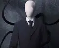 slender-man-costume_400x333.webp