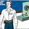 DALL·E 2022-07-18 19.46.32 - John Titor with his Time Machine.png