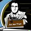DALL·E 2022-07-18 19.46.26 - John Titor with his Time Machine.png