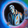 DALL·E 2022-07-18 20.02.15 - Pastel Painting of John Titor Entering His Time Machine.png