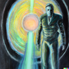 DALL·E 2022-07-18 20.02.22 - Pastel Painting of John Titor Entering His Time Machine.png