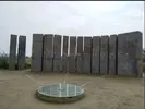 QQ拼音截图未命名.jpg