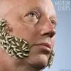 1658501947574.webp