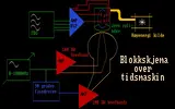 S_I18B.gif