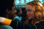 stranger-things-kiss-2.webp stranger-things-kiss-2.webp