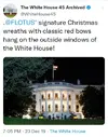 Screenshot_20220729-220448_Twitter.webp