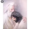 Screenshot_20220730-190602.webp