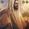 Screenshot_20220730-192933.webp