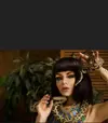 Screenshot_20220727-121152.webp