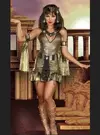 Screenshot_20220727-121217.webp