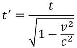 1660865605777.webp