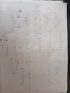 1660893741915.webp