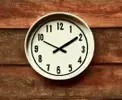 wood_clock.webp