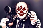 clown_camera-very_compressed-scale-2_00x-gigapixel.jpg