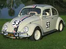1663182783993.webp