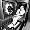 3109038146_John_titor_traveling_on_a_time_machine__time_machine_John_titor_detailed_.webp