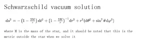 4.webp